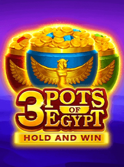 Mega spin slot game cover