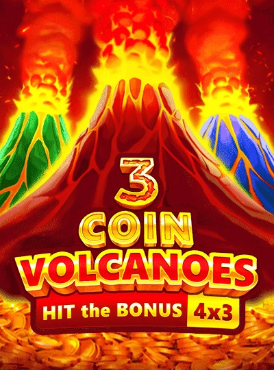 Jackpot bingo game cover