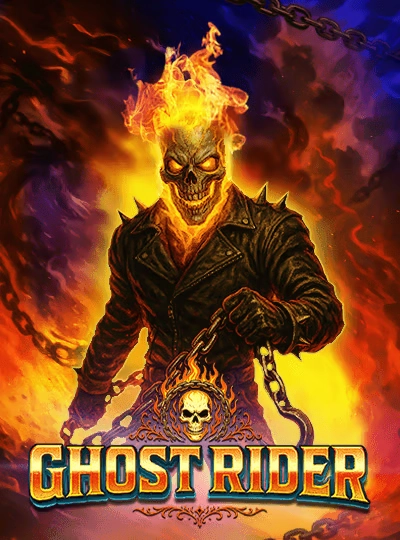 Online bingo hall game cover