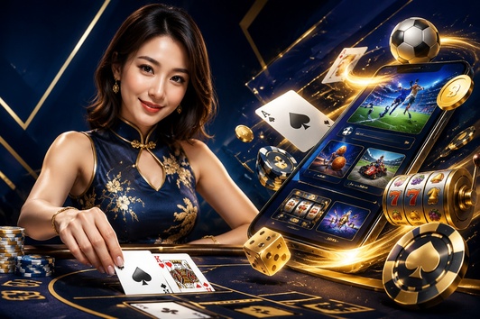 nk777