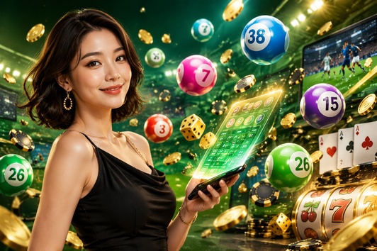 nk777