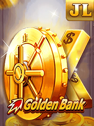 Cricket betting game cover