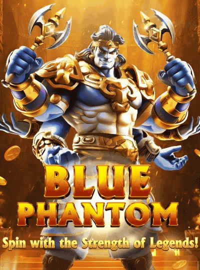 Andar Bahar live game cover