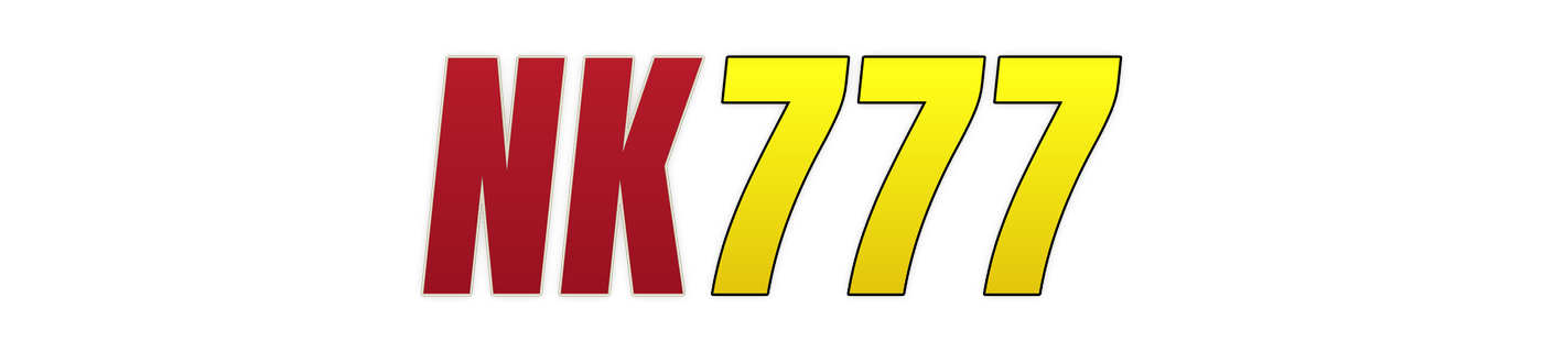 nk777
